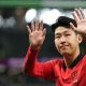 hasil-korea-selatan-vs-thailand-1-1-&-update-klasemen-grup-c