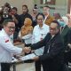 kapan-sidang-mk-sengketa-pemilu-pilpres-2024-digelar?