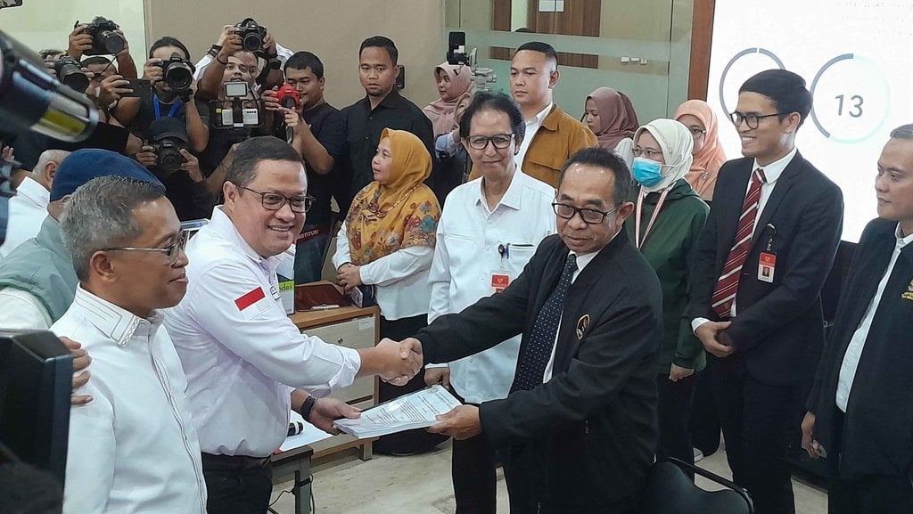 kapan-sidang-mk-sengketa-pemilu-pilpres-2024-digelar?
