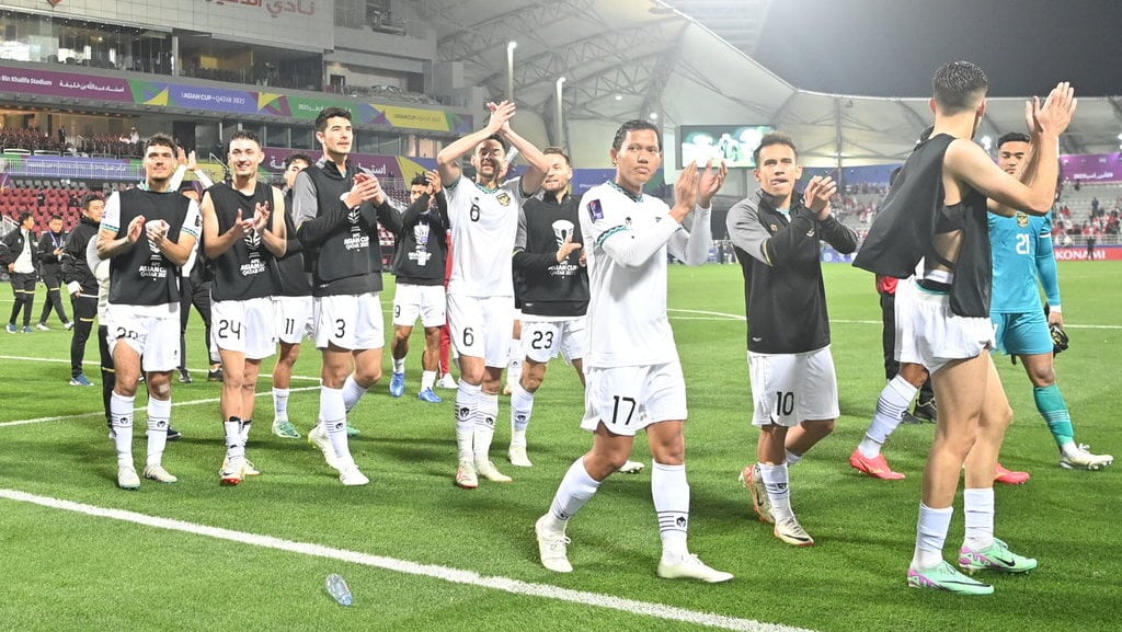link-live-streaming-timnas-indonesia-vs-vietnam-&-jam-tayang-tv