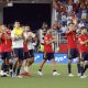 jadwal-spanyol-vs-kolombia-friendly-2024,-pemain,-live-di-mana?
