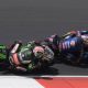 cara-nonton-live-streaming-wsbk-catalunya-2024-via-hp-&-laptop