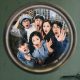 nonton-apartment-404-episode-5-sub-indo-dan-spoiler-lengkap