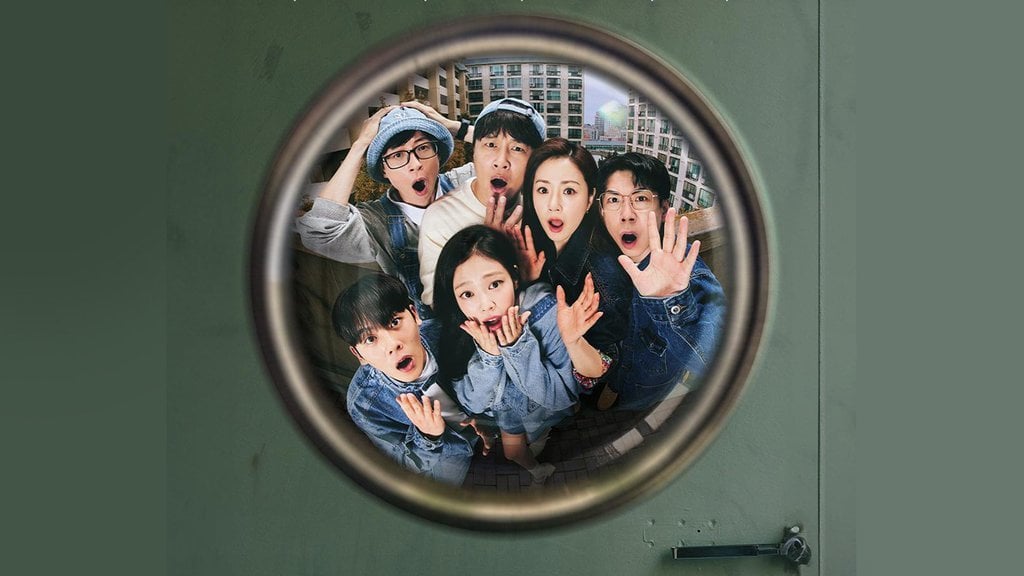 nonton-apartment-404-episode-5-sub-indo-dan-spoiler-lengkap