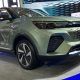 harga-mg-vs-hev-cuma-rp-389-juta,-mobil-hybrid-termurah-di-indonesia-saat-ini!