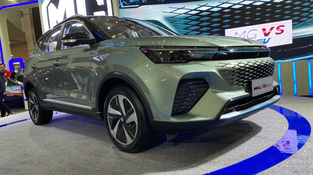 harga-mg-vs-hev-cuma-rp-389-juta,-mobil-hybrid-termurah-di-indonesia-saat-ini!