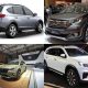 sejarah-honda-br-v-di-indonesia,-dari-konsep-kembali-ke-konsep