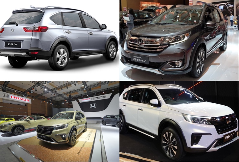sejarah-honda-br-v-di-indonesia,-dari-konsep-kembali-ke-konsep