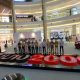 auto2000-fest-tebar-pesona-di-kota-kasablanka,-beli-mobil-bonus-umroh