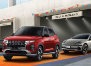Promo Hyundai Ramadhan 2024, Ada Trade-in dan DP Murah!