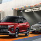 promo-hyundai-ramadhan-2024,-ada-trade-in-dan-dp-murah!