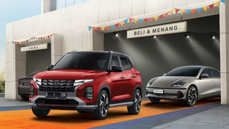 promo-hyundai-ramadhan-2024,-ada-trade-in-dan-dp-murah!