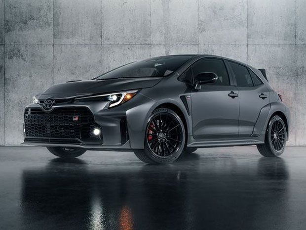 harga-toyota-gr-corolla-segera-diungkap,-50-orang-kaya-indonesia-sudah-daftar-mau-beli