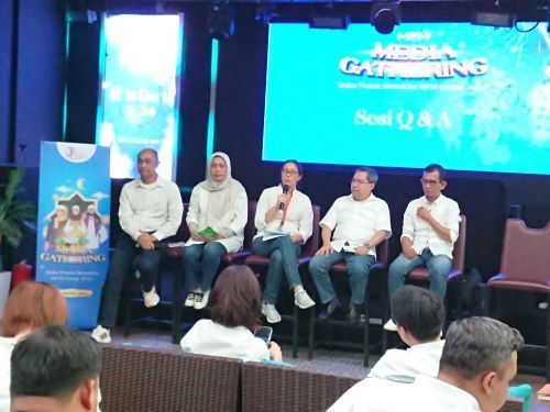 mpm-group-memperkuat-inisiatif-bisnis-untuk-tahun-2024