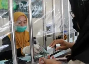 Cara Mengambil Uang Kelebihan Lelang di Pegadaian