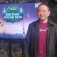 link-targetkan-pertumbuhan-double-digit-dan-incar-6,5-juta-homepass