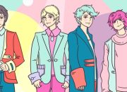 Dalam Industri Hiburan, Idol Laki-laki Lebih Diagungkan Dibanding Idol Perempuan