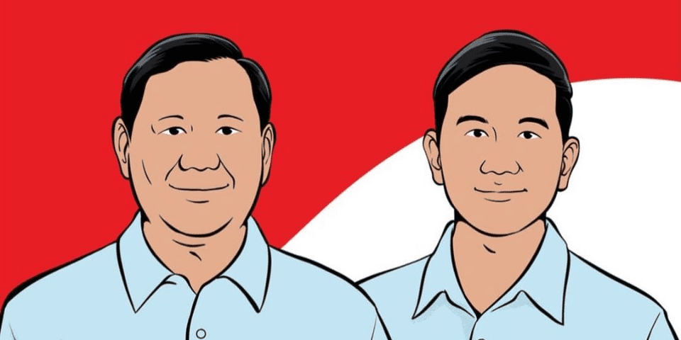 pencinta-kucing-sampai-joget-gemoy,-gimik-gaet-gen-z-ini-ampuh-menangkan-prabowo-gibran