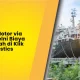 kirim-motor-via-kapal-pelni-biaya-termurah-di-klik-logistics