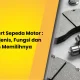 sparepart-sepeda-motor-:-jenis-–-jenis,-fungsi-dan-tips-memilihnya