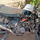 modif-honda-supra-lawas-berubah-jadi-motor-laki-gans…….