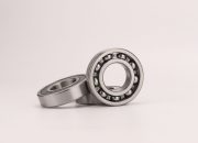 Bearing: Pengertian, Fungsi, dan Jenisnya