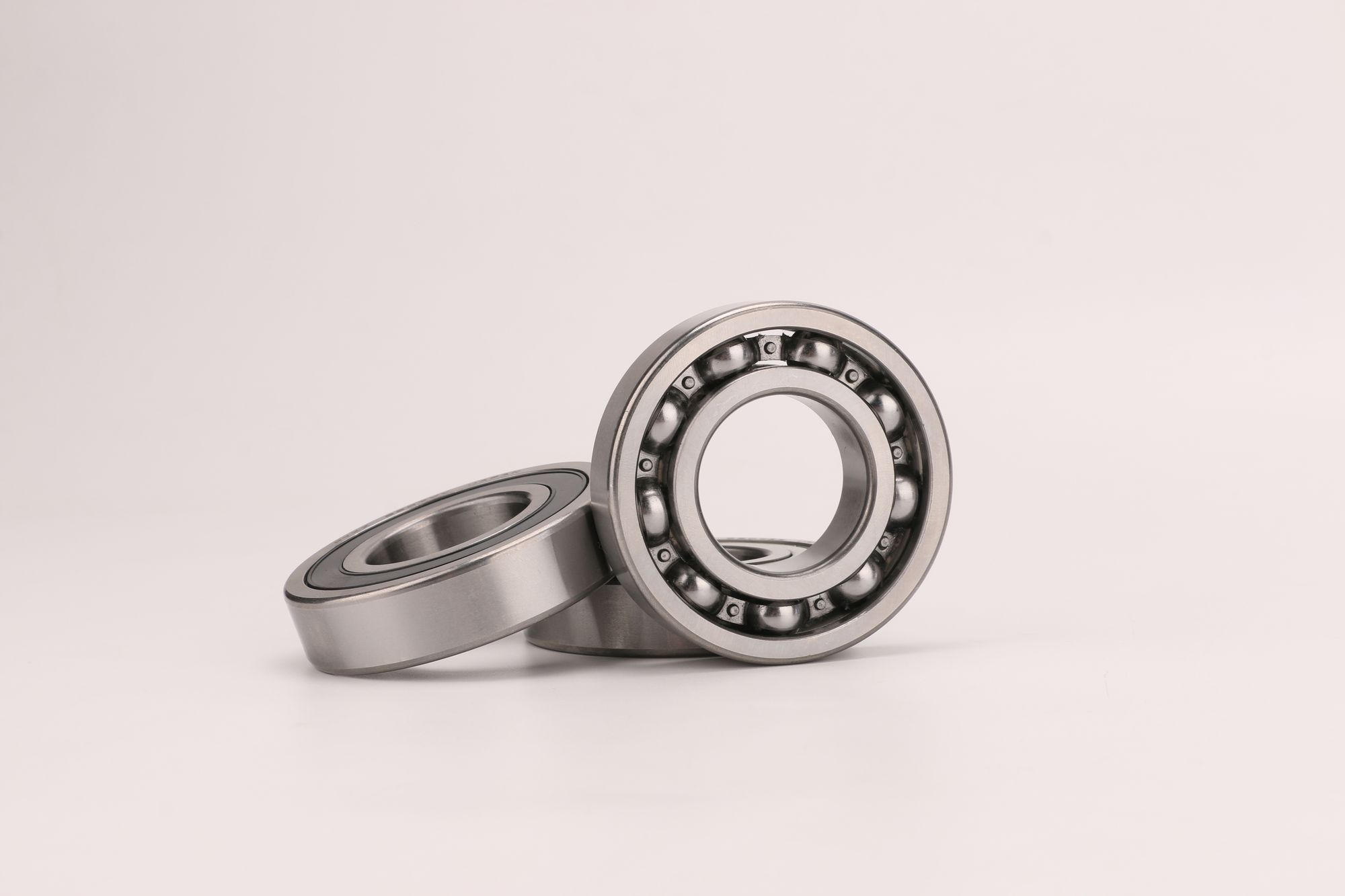 bearing:-pengertian,-fungsi,-dan-jenisnya