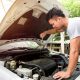 cek-aki-mobil-sendiri?-berikut-langkah-langkahnya!