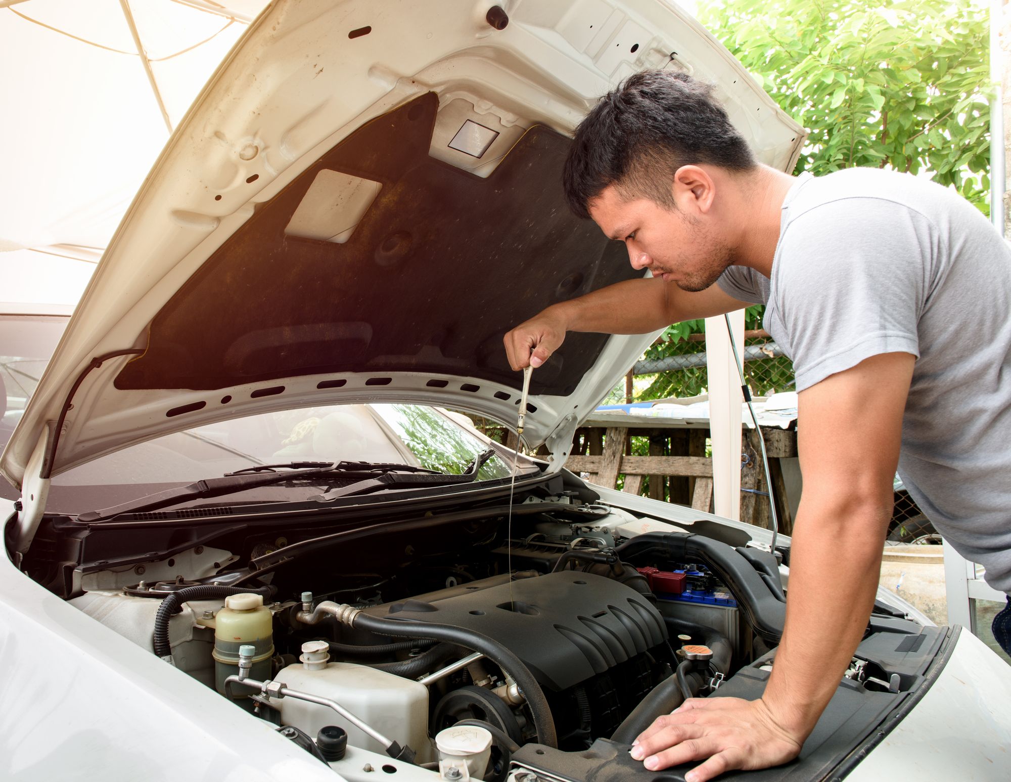 cek-aki-mobil-sendiri?-berikut-langkah-langkahnya!