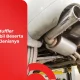 mengenal-muffler-knalpot-mobil-beserta-fungsi-dan-jenisnya