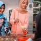 10-tempat-makan-di-sumedang-untuk-bukber-ramadhan
