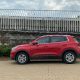 perbedaan-chery-tiggo-5x-type-classic-dan-champion