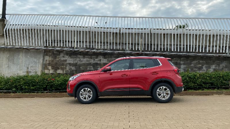 perbedaan-chery-tiggo-5x-type-classic-dan-champion