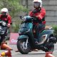 skema-kredit-honda-stylo-160-versi-cbs-dan-abs