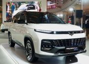 Wuling Ramadhan Sale 2024, Ini Syarat Ikut Program Trade-in Pengguna Almaz Series