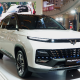 wuling-ramadhan-sale-2024,-ini-syarat-ikut-program-trade-in-pengguna-almaz-series