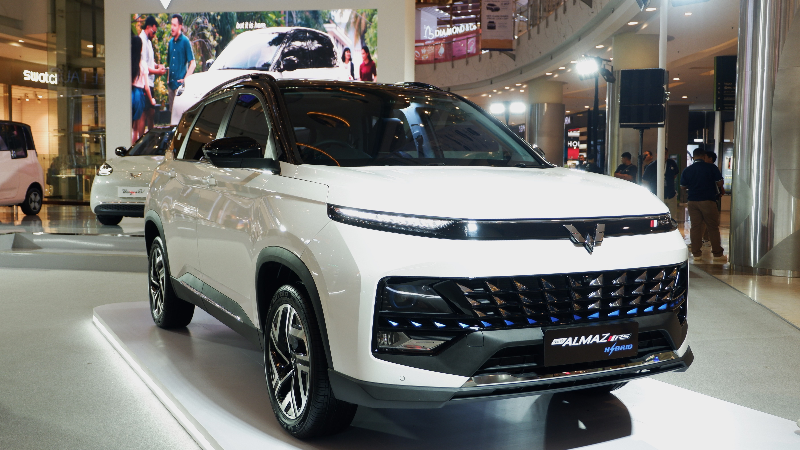wuling-ramadhan-sale-2024,-ini-syarat-ikut-program-trade-in-pengguna-almaz-series