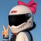 13-rekomendasi-helm-untuk-wanita,-stylish-dan-berkualitas