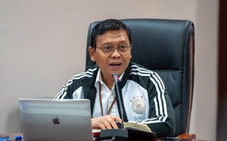 ksp-minta-tni-usut-dugaan-prajurit-aniaya-warga-di-papua