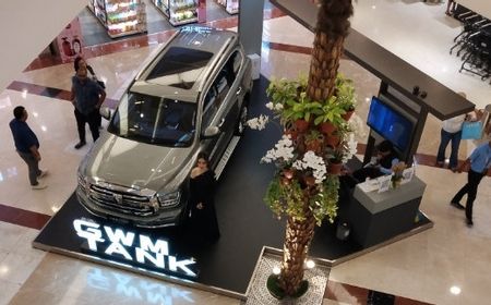 gwm-bakal-bangun-belasan-jaringan-dealer-hingga-akhir-tahun,-target-kota-besar-di-indonesia