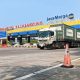 pemudik-masuk-tol-kalikangkung-diprediksi-hampir-500-ribu-kendaraan