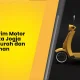 jasa-kirim-motor-jakarta-jogja-biaya-murah-dan-aman