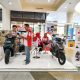 promo-motor-honda-di-jawa-timur-bulan-ramadhan-2024,-berikut-6-lokasi-honda-at-family-day-brosis