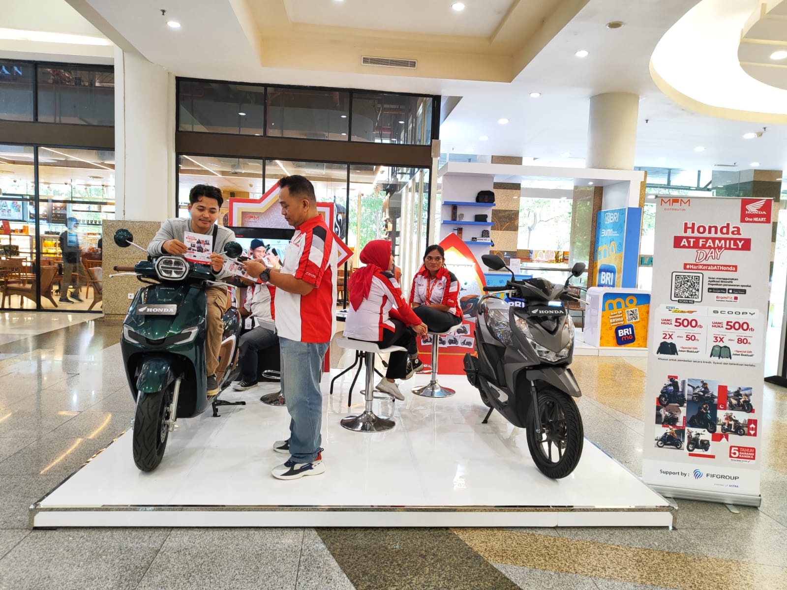 promo-motor-honda-di-jawa-timur-bulan-ramadhan-2024,-berikut-6-lokasi-honda-at-family-day-brosis