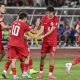 jadwal-lengkap-pra-piala-dunia-2026-asia-match-4-&-klasemen-grup
