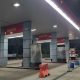 pertamina-tindak-tegas-spbu-pakai-alat-tidak-standar-di-karawang