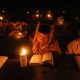contoh-teks-pidato-nuzulul-quran-anak-sd-singkat-dan-penuh-makna
