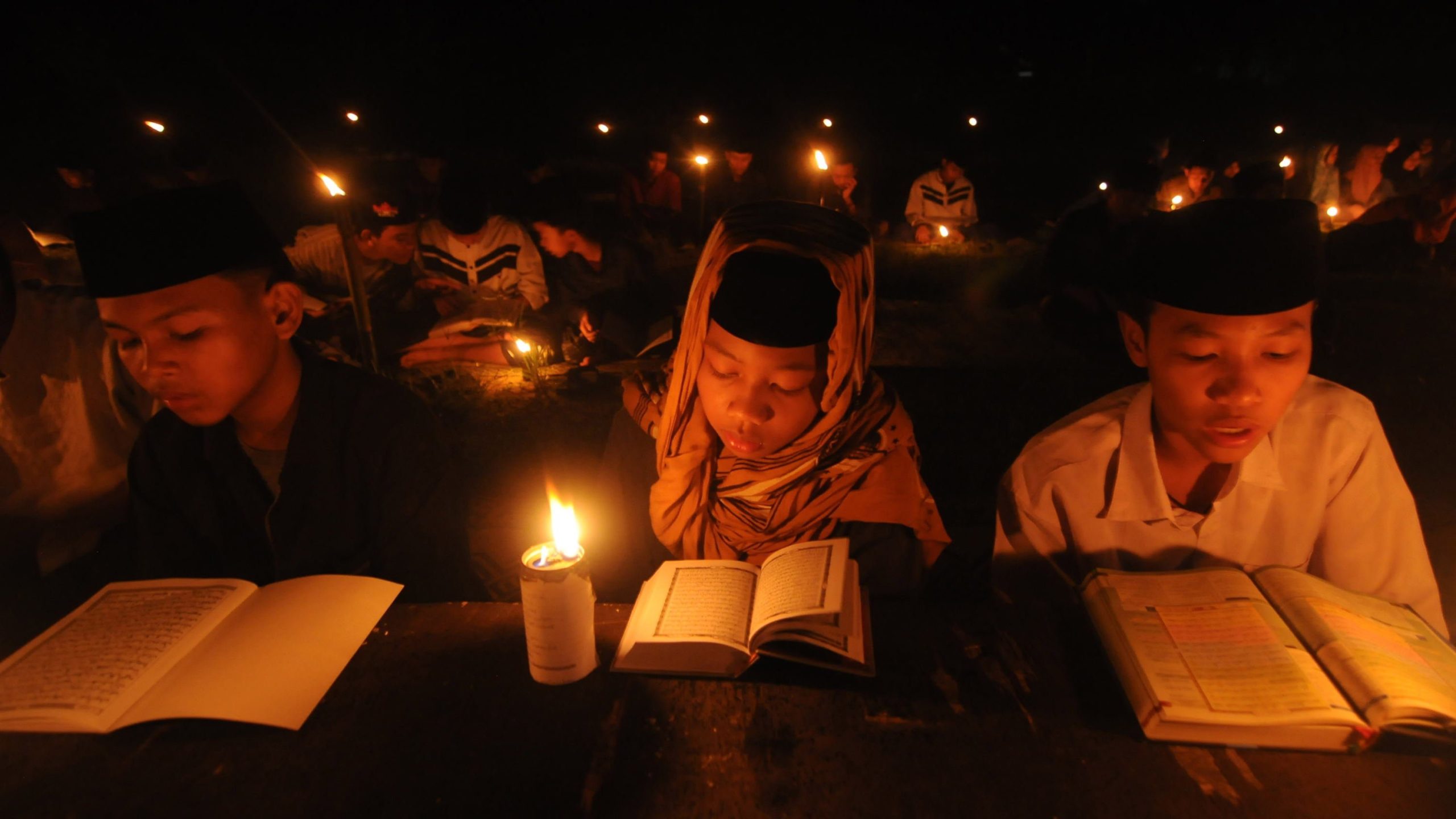 contoh-teks-pidato-nuzulul-quran-anak-sd-singkat-dan-penuh-makna