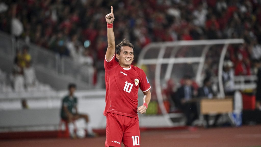 jadwal-siaran-langsung-vietnam-vs-indonesia-leg-2-kualifikasi-pd