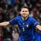 prediksi-ekuador-vs-italia-friendly-2024,-pemain-&-live-di-mana?
